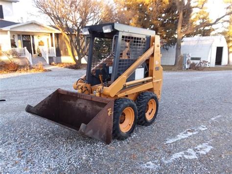 crankshaft failure on 1818 case skid steer with briggs vanguard|Case 1818 skid steer need help .